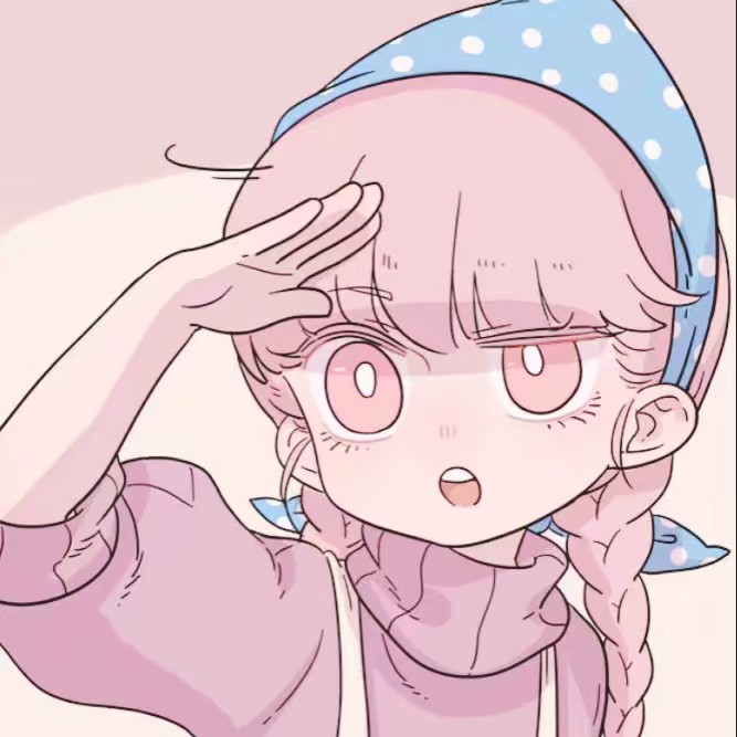里番动漫